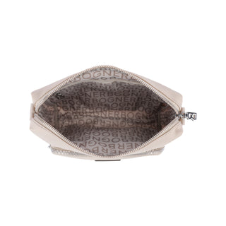 color:oyster gray_ansicht:000000000000004_dokar:Z07_dokar-text:online inhalt