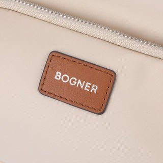 color:oyster gray_ansicht:000000000000005_dokar:Z07_dokar-text:online inhalt