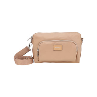 color:lattè_ansicht:000000000000001_dokar:Z07_dokar-text:online inhalt