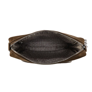 color:coffee liqueur_ansicht:000000000000004_dokar:Z07_dokar-text:online inhalt
