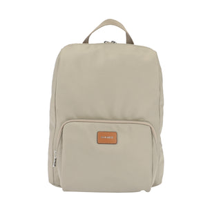 color:taupe_ansicht:000000000000001_dokar:Z07_dokar-text:online inhalt