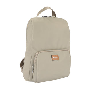 color:taupe_ansicht:000000000000002_dokar:Z07_dokar-text:online inhalt