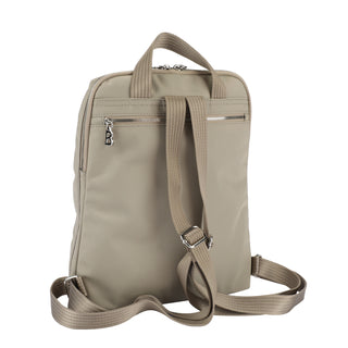 color:taupe_ansicht:000000000000003_dokar:Z07_dokar-text:online inhalt