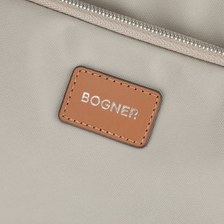 color:taupe_ansicht:000000000000005_dokar:Z07_dokar-text:online inhalt