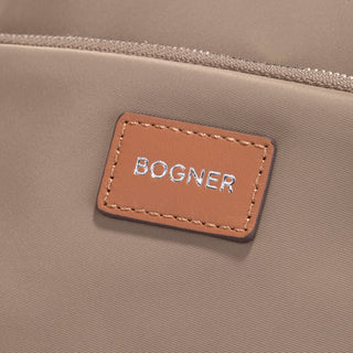 color:taupe_ansicht:000000000000006_dokar:Z07_dokar-text:online inhalt