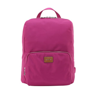 color:fuchsia_ansicht:000000000000001_dokar:Z07_dokar-text:online inhalt