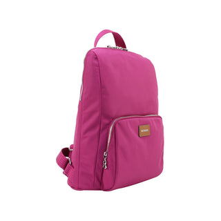 color:fuchsia_ansicht:000000000000002_dokar:Z07_dokar-text:online inhalt
