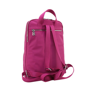 color:fuchsia_ansicht:000000000000003_dokar:Z07_dokar-text:online inhalt