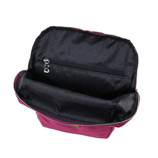 color:fuchsia_ansicht:000000000000004_dokar:Z07_dokar-text:online inhalt