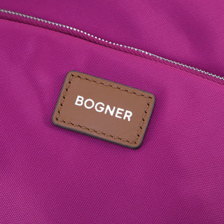 color:fuchsia_ansicht:000000000000005_dokar:Z07_dokar-text:online inhalt