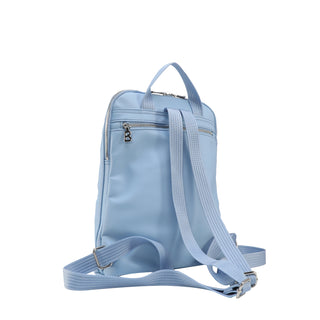 color:hellblau_ansicht:000000000000003_dokar:Z07_dokar-text:online inhalt