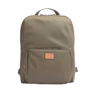 color:khaki_ansicht:000000000000001_dokar:Z07_dokar-text:online inhalt