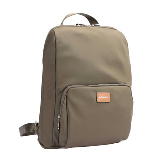 color:khaki_ansicht:000000000000002_dokar:Z07_dokar-text:online inhalt
