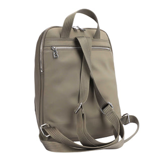 color:khaki_ansicht:000000000000003_dokar:Z07_dokar-text:online inhalt