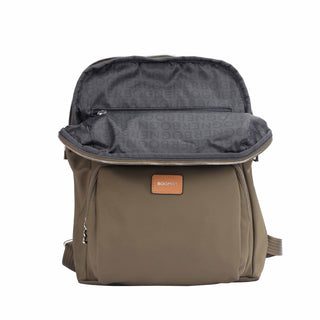 color:khaki_ansicht:000000000000004_dokar:Z07_dokar-text:online inhalt