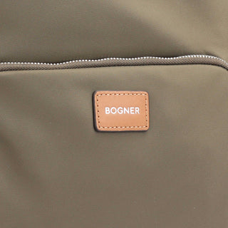 color:khaki_ansicht:000000000000005_dokar:Z07_dokar-text:online inhalt