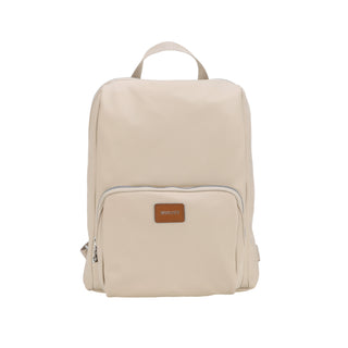 color:oyster gray_ansicht:000000000000001_dokar:Z07_dokar-text:online inhalt