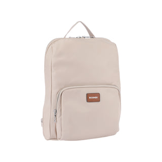 color:oyster gray_ansicht:000000000000002_dokar:Z07_dokar-text:online inhalt