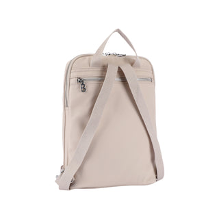 color:oyster gray_ansicht:000000000000003_dokar:Z07_dokar-text:online inhalt