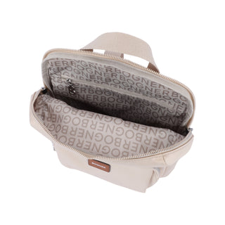 color:oyster gray_ansicht:000000000000004_dokar:Z07_dokar-text:online inhalt