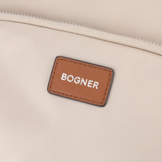 color:oyster gray_ansicht:000000000000005_dokar:Z07_dokar-text:online inhalt