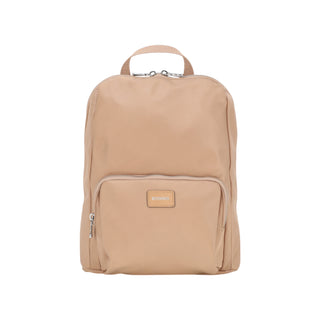 color:lattè_ansicht:000000000000001_dokar:Z07_dokar-text:online inhalt