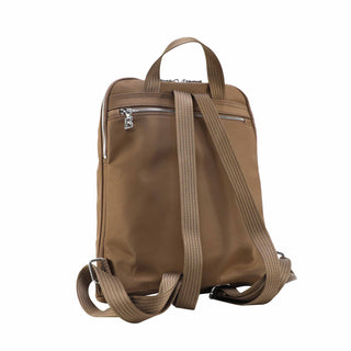 color:coffee liqueur_ansicht:000000000000003_dokar:Z07_dokar-text:online inhalt