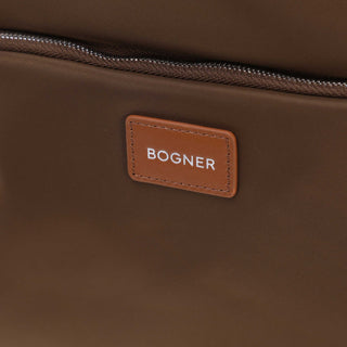 color:coffee liqueur_ansicht:000000000000005_dokar:Z07_dokar-text:online inhalt