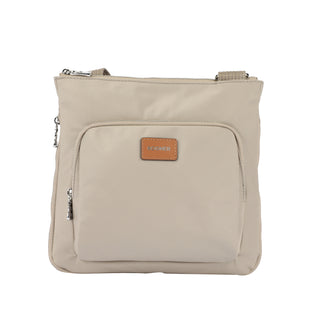 color:taupe_ansicht:000000000000001_dokar:Z07_dokar-text:online inhalt