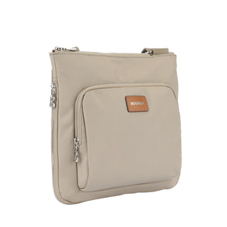 color:taupe_ansicht:000000000000002_dokar:Z07_dokar-text:online inhalt
