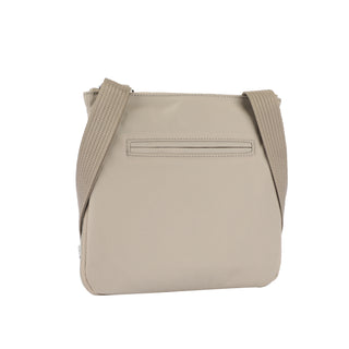 color:taupe_ansicht:000000000000003_dokar:Z07_dokar-text:online inhalt