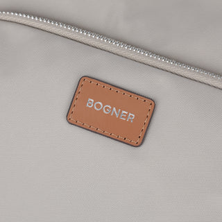 color:taupe_ansicht:000000000000005_dokar:Z07_dokar-text:online inhalt
