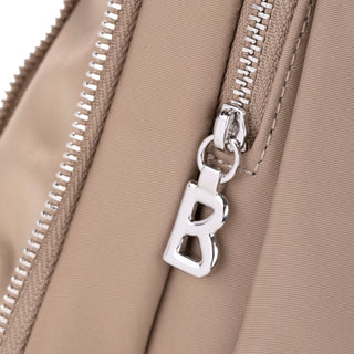 color:taupe_ansicht:000000000000006_dokar:Z07_dokar-text:online inhalt