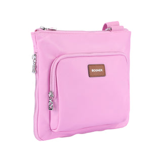 color:rose_ansicht:000000000000002_dokar:Z07_dokar-text:online inhalt