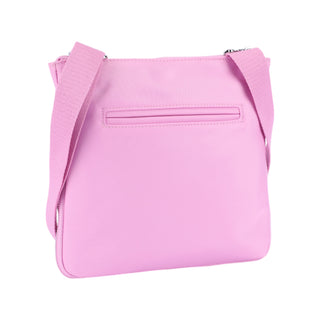 color:rose_ansicht:000000000000003_dokar:Z07_dokar-text:online inhalt