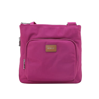 color:fuchsia_ansicht:000000000000001_dokar:Z07_dokar-text:online inhalt