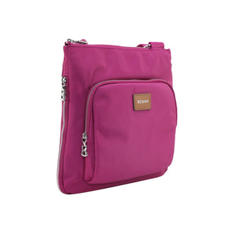 color:fuchsia_ansicht:000000000000002_dokar:Z07_dokar-text:online inhalt