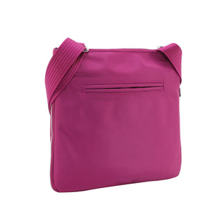 color:fuchsia_ansicht:000000000000003_dokar:Z07_dokar-text:online inhalt