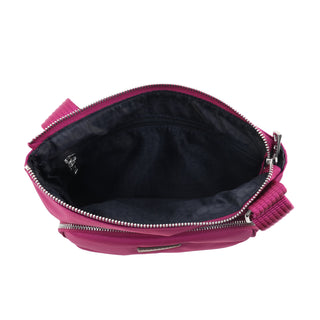 color:fuchsia_ansicht:000000000000004_dokar:Z07_dokar-text:online inhalt