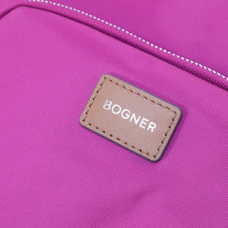 color:fuchsia_ansicht:000000000000005_dokar:Z07_dokar-text:online inhalt