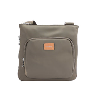 color:khaki_ansicht:000000000000001_dokar:Z07_dokar-text:online inhalt