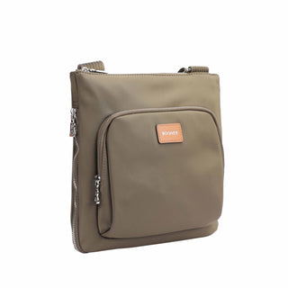 color:khaki_ansicht:000000000000002_dokar:Z07_dokar-text:online inhalt