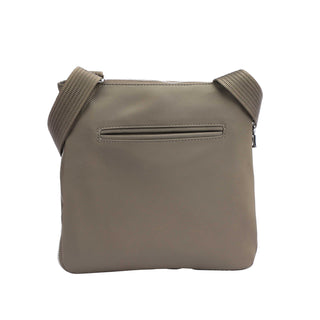 color:khaki_ansicht:000000000000003_dokar:Z07_dokar-text:online inhalt