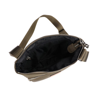 color:khaki_ansicht:000000000000004_dokar:Z07_dokar-text:online inhalt