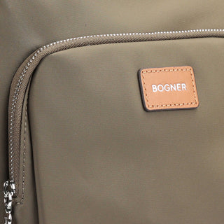 color:khaki_ansicht:000000000000005_dokar:Z07_dokar-text:online inhalt