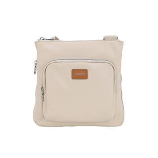 color:oyster gray_ansicht:000000000000001_dokar:Z07_dokar-text:online inhalt