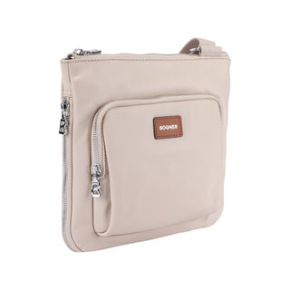color:oyster gray_ansicht:000000000000002_dokar:Z07_dokar-text:online inhalt