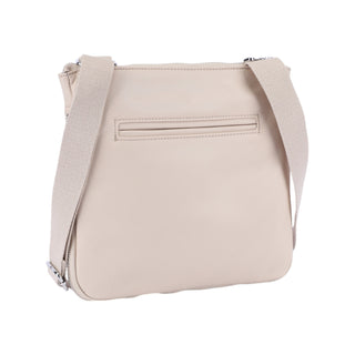 color:oyster gray_ansicht:000000000000003_dokar:Z07_dokar-text:online inhalt