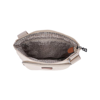 color:oyster gray_ansicht:000000000000004_dokar:Z07_dokar-text:online inhalt