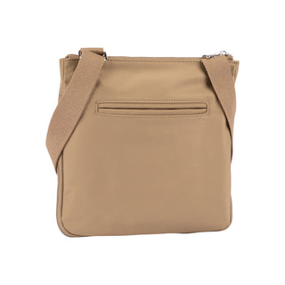 color:tuffet_ansicht:000000000000003_dokar:Z07_dokar-text:online inhalt